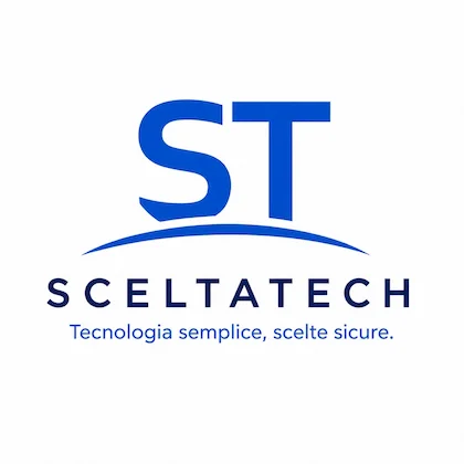 SceltaTech